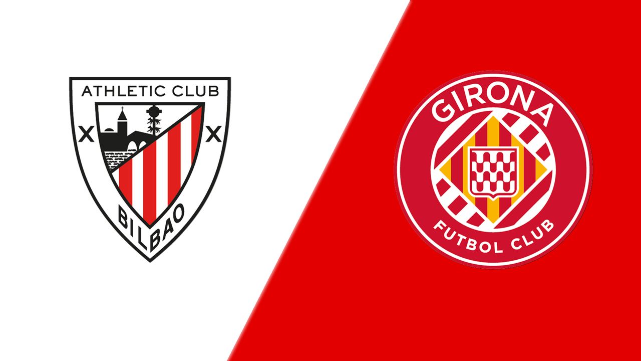 En Español-Athletic Club vs. Girona (LALIGA)