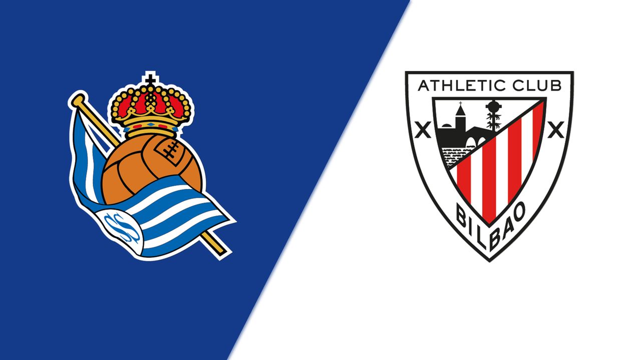 En Español-Real Sociedad vs. Athletic Club (LALIGA)