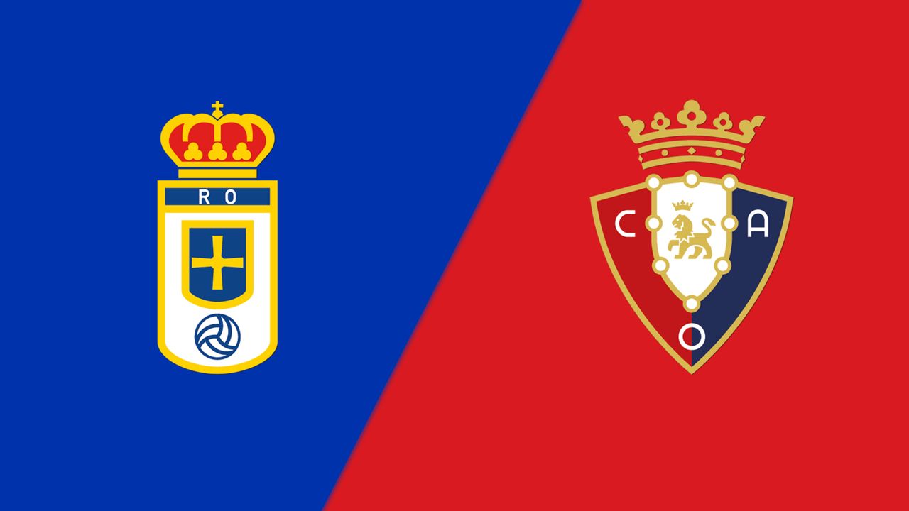En Español-Real Oviedo vs. CA Osasuna (LALIGA)