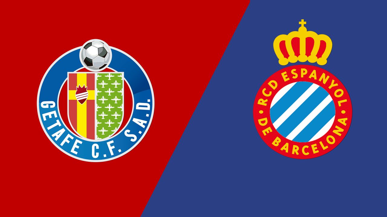 En Español-Getafe CF vs. Espanyol