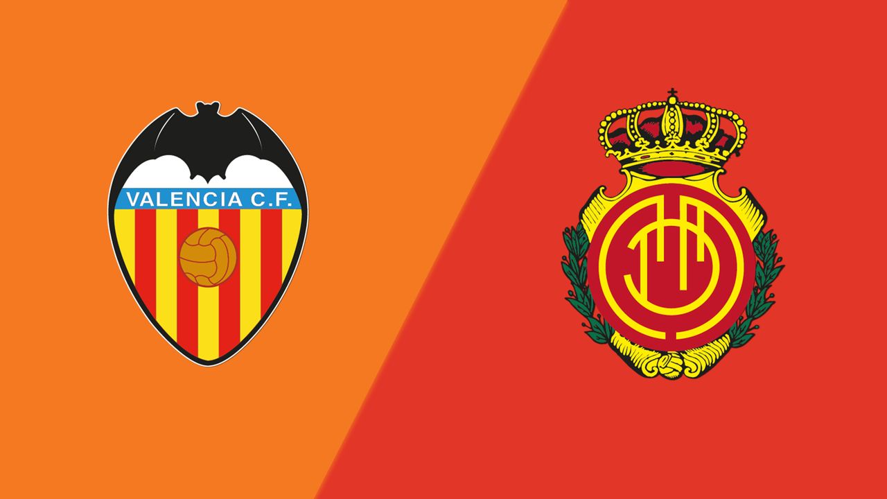 En Español-Valencia CF vs. RCD Mallorca