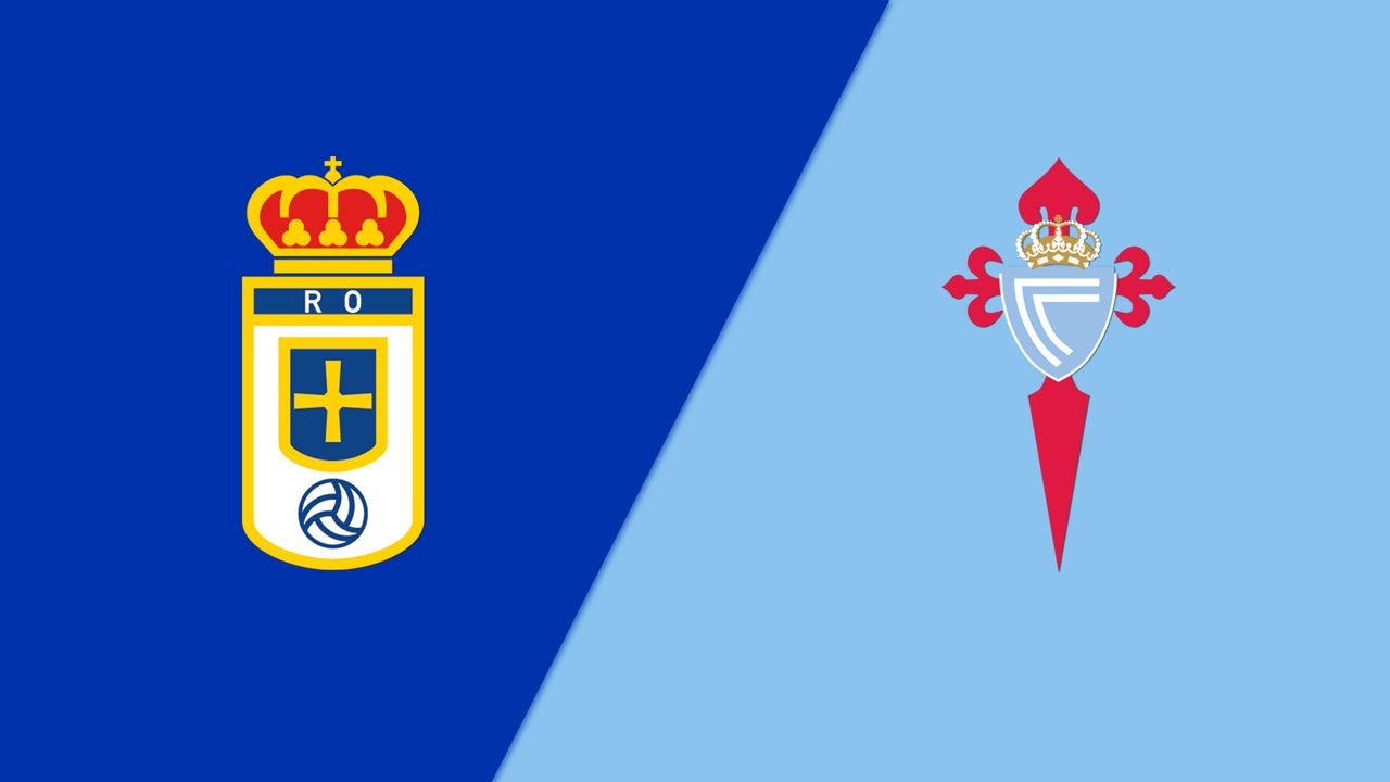 En Español-Real Oviedo vs. Celta de Vigo