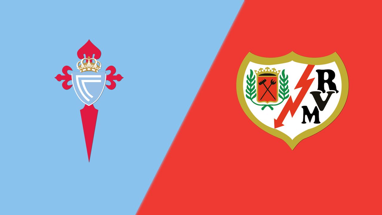 En Español-Celta de Vigo vs. Rayo Vallecano
