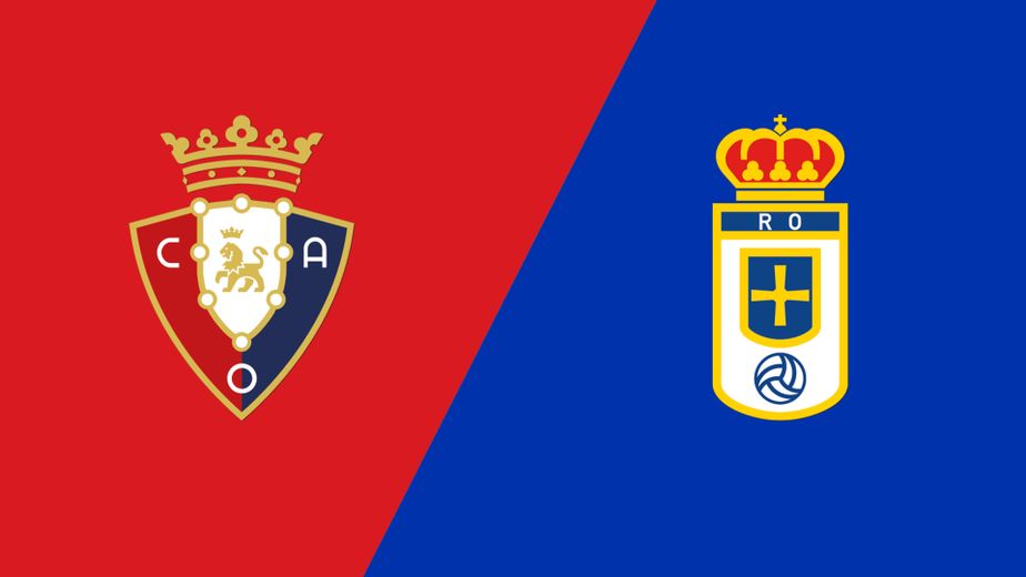 En Español-CA Osasuna vs. Real Oviedo