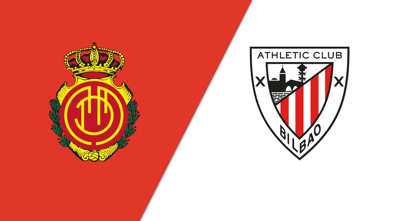 En Español-RCD Mallorca vs. Athletic Club