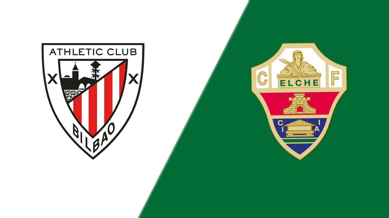 En Español-Athletic Club vs. Elche CF
