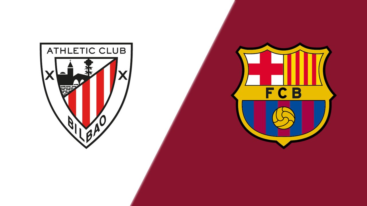 En Español-Athletic Club vs. FC Barcelona