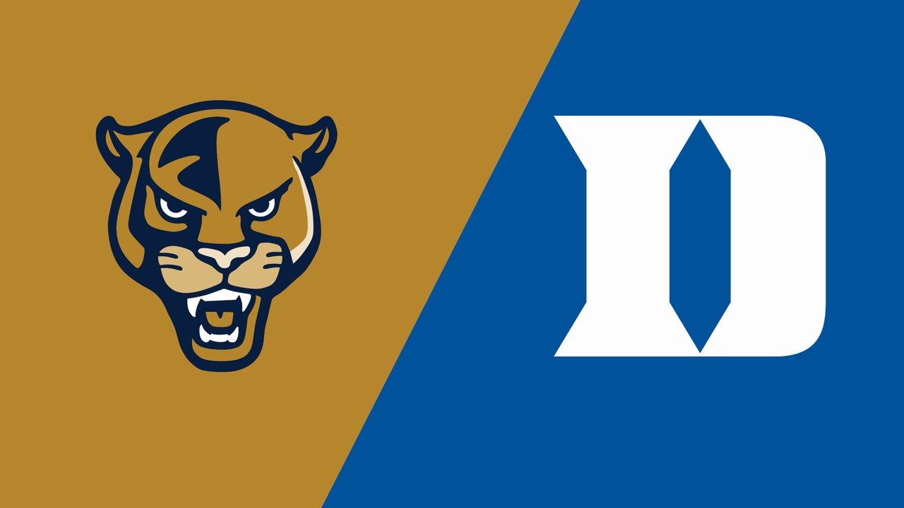 Florida International vs. Duke