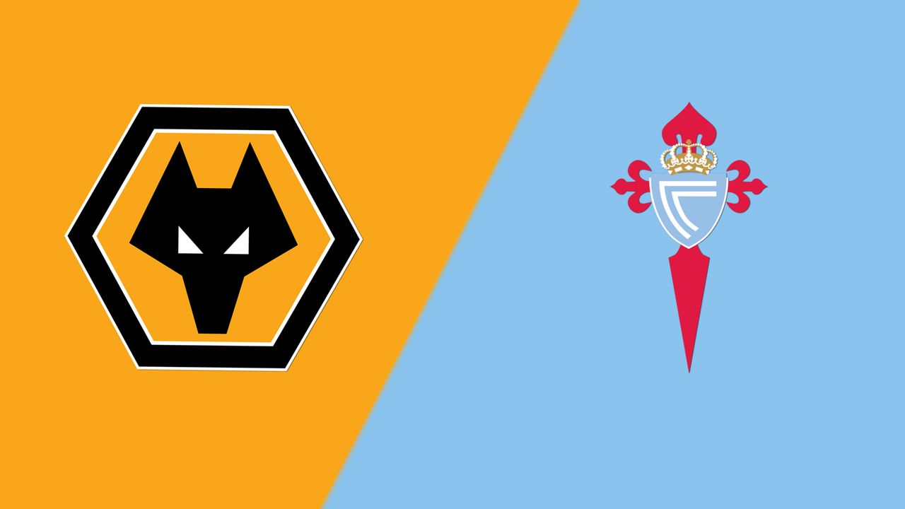 En Español-Wolverhampton vs. Celta de Vigo (International Friendly)