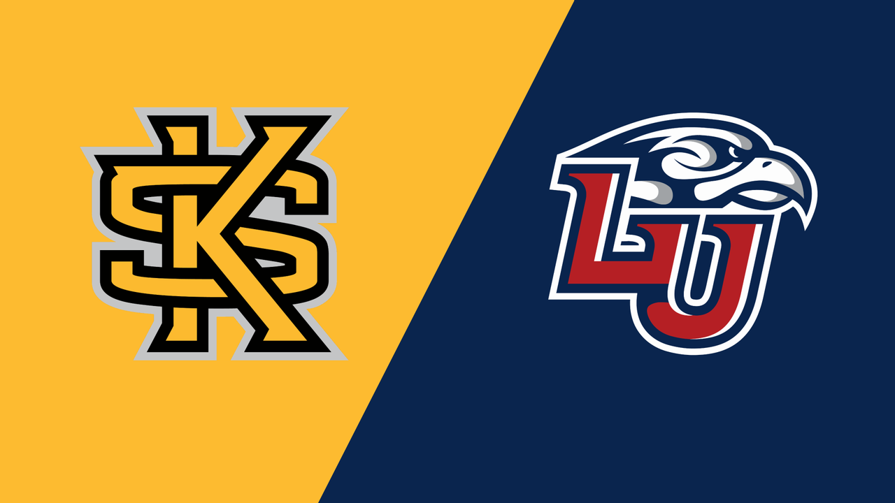 Kennesaw State vs. Liberty