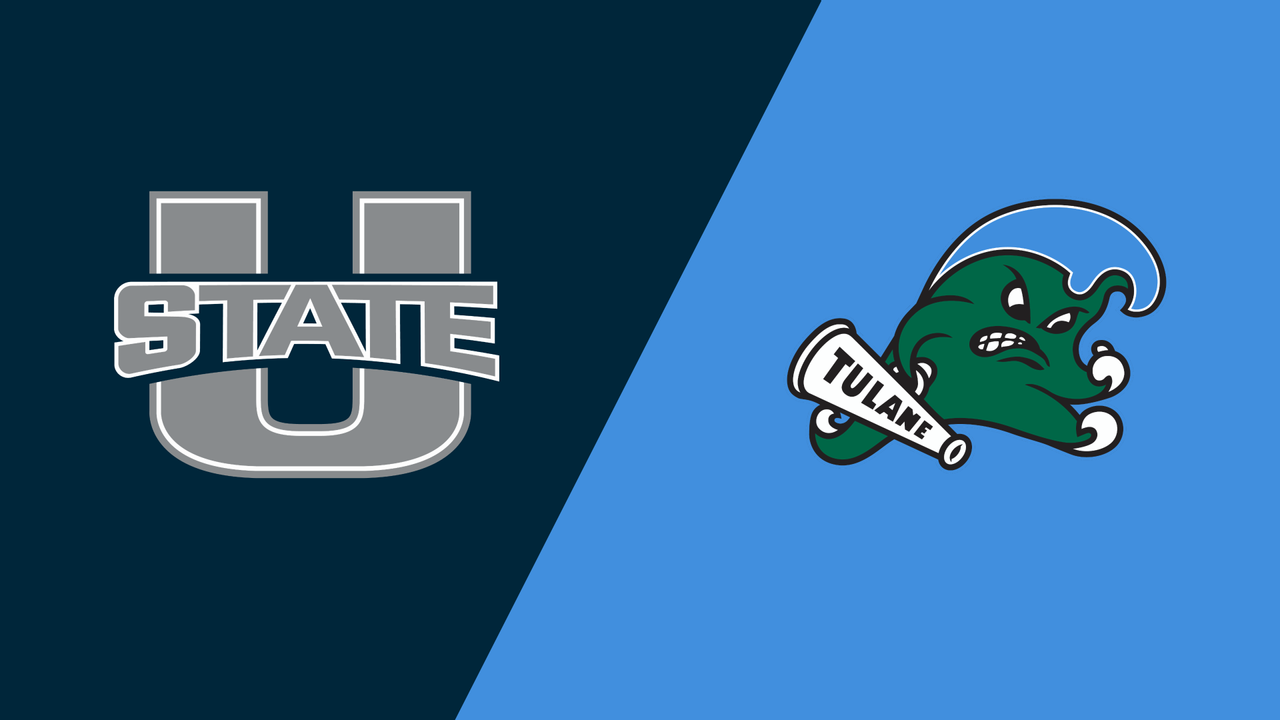 Utah State vs. Tulane