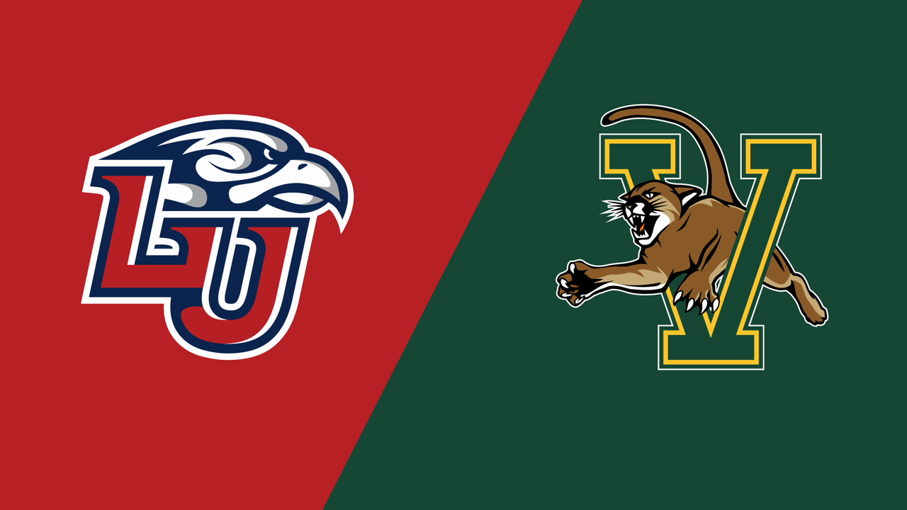 Liberty vs. Vermont