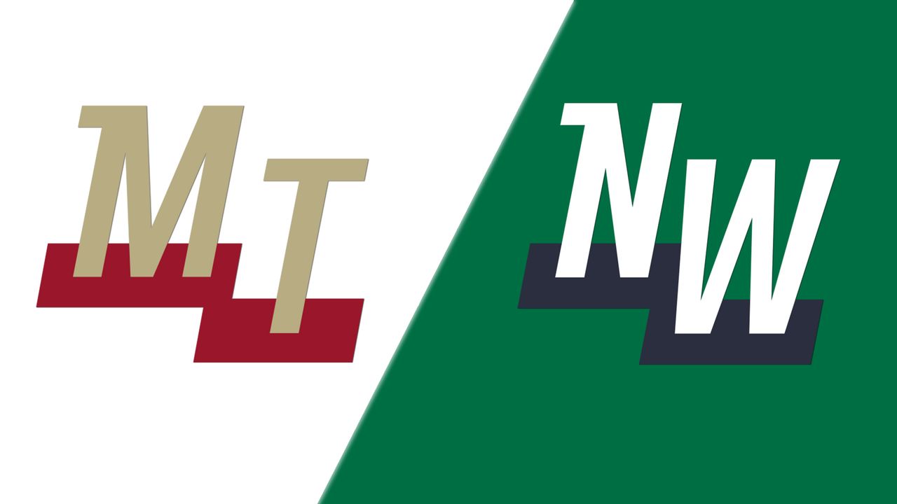 Las Vegas, NV vs. Bonney Lake, WA