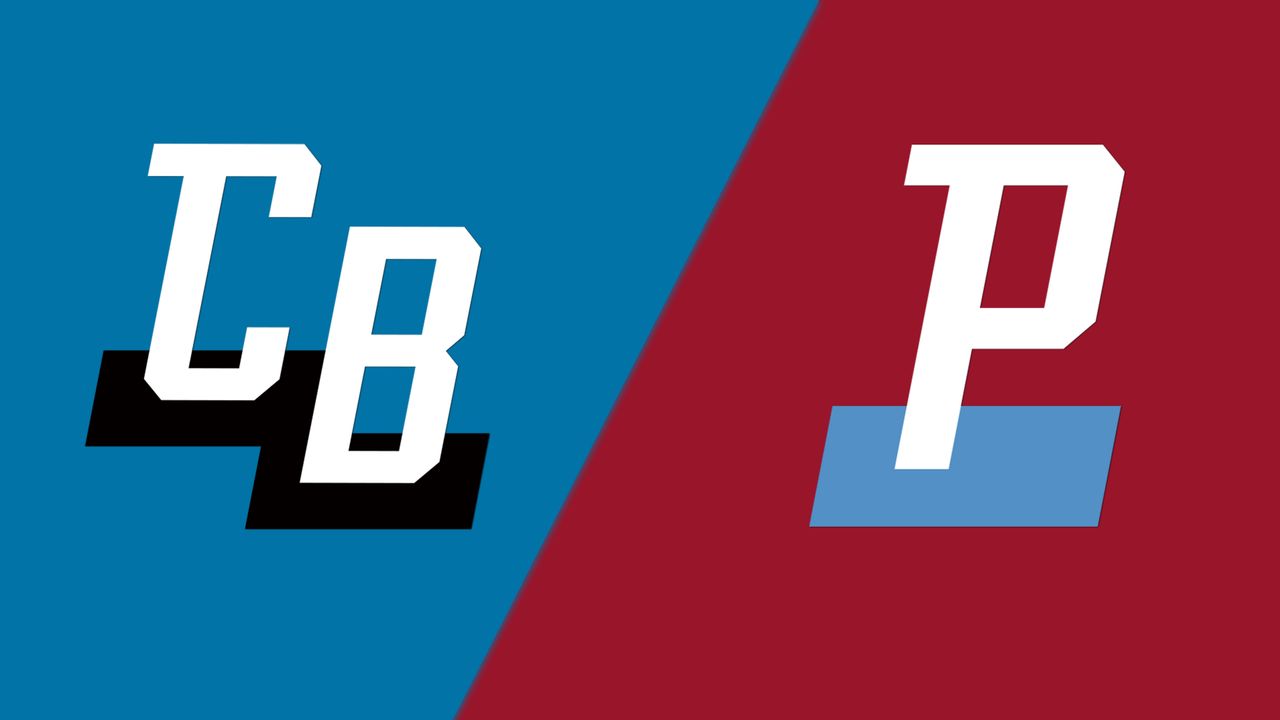 Fri, 8/15 - Santa Cruz, Aruba vs. Arraijan, Panama