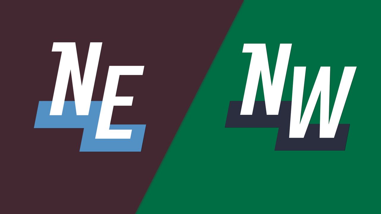 Sun, 8/17 - Braintree, MA vs. Bonney Lake, WA