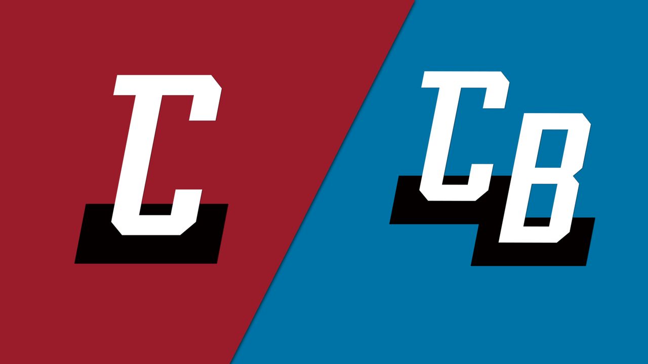 Tue, 8/19 - Vancouver, British Columbia vs. Santa Cruz, Aruba