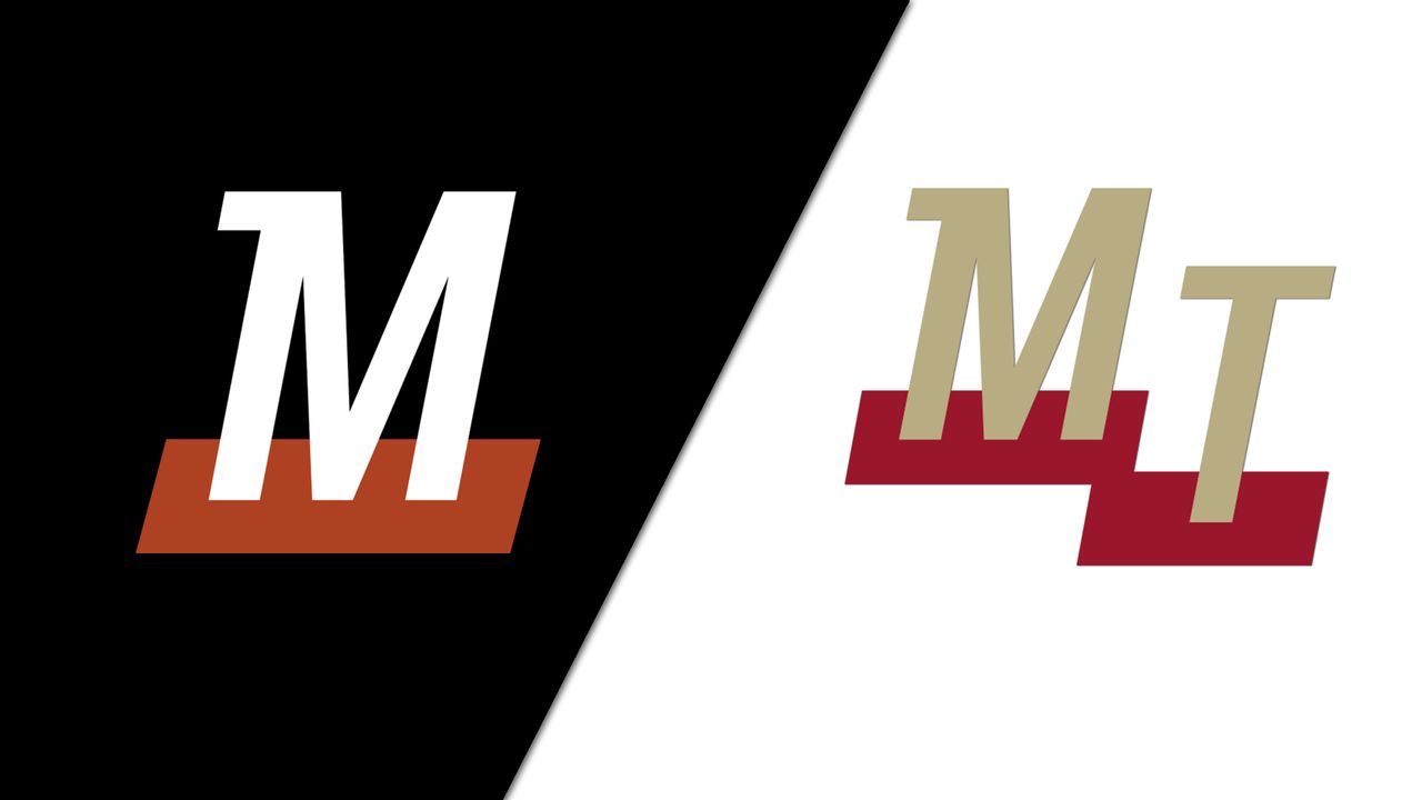 Wed, 8/20 - Fairfield, CT vs. Las Vegas, NV