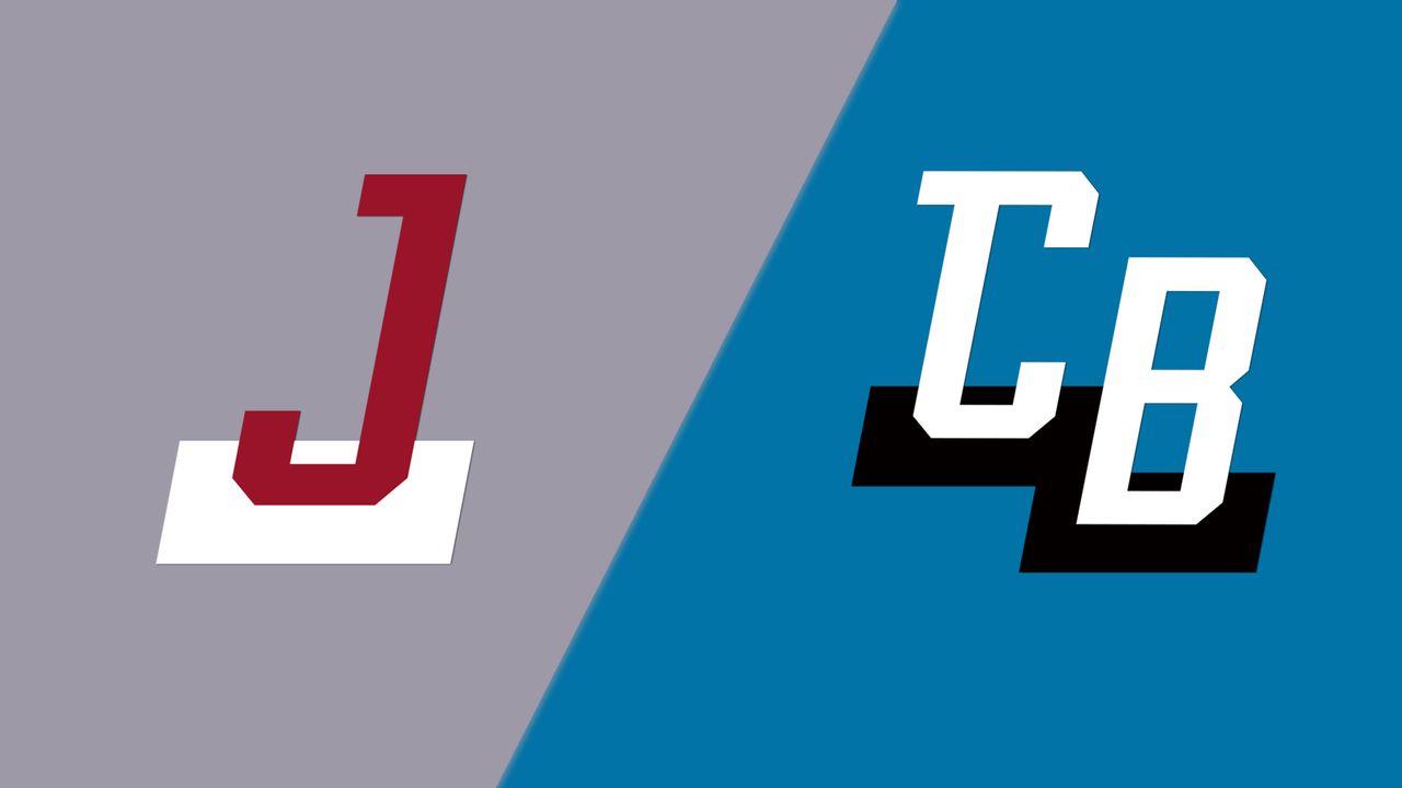 Wed, 8/20 - Tokyo, Japan vs. Santa Cruz, Aruba