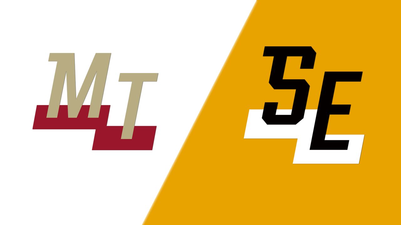Thu, 8/21 - Las Vegas, NV vs. Irmo, SC