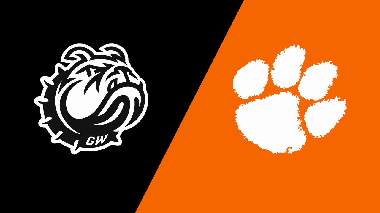 ACC Men's Basketball