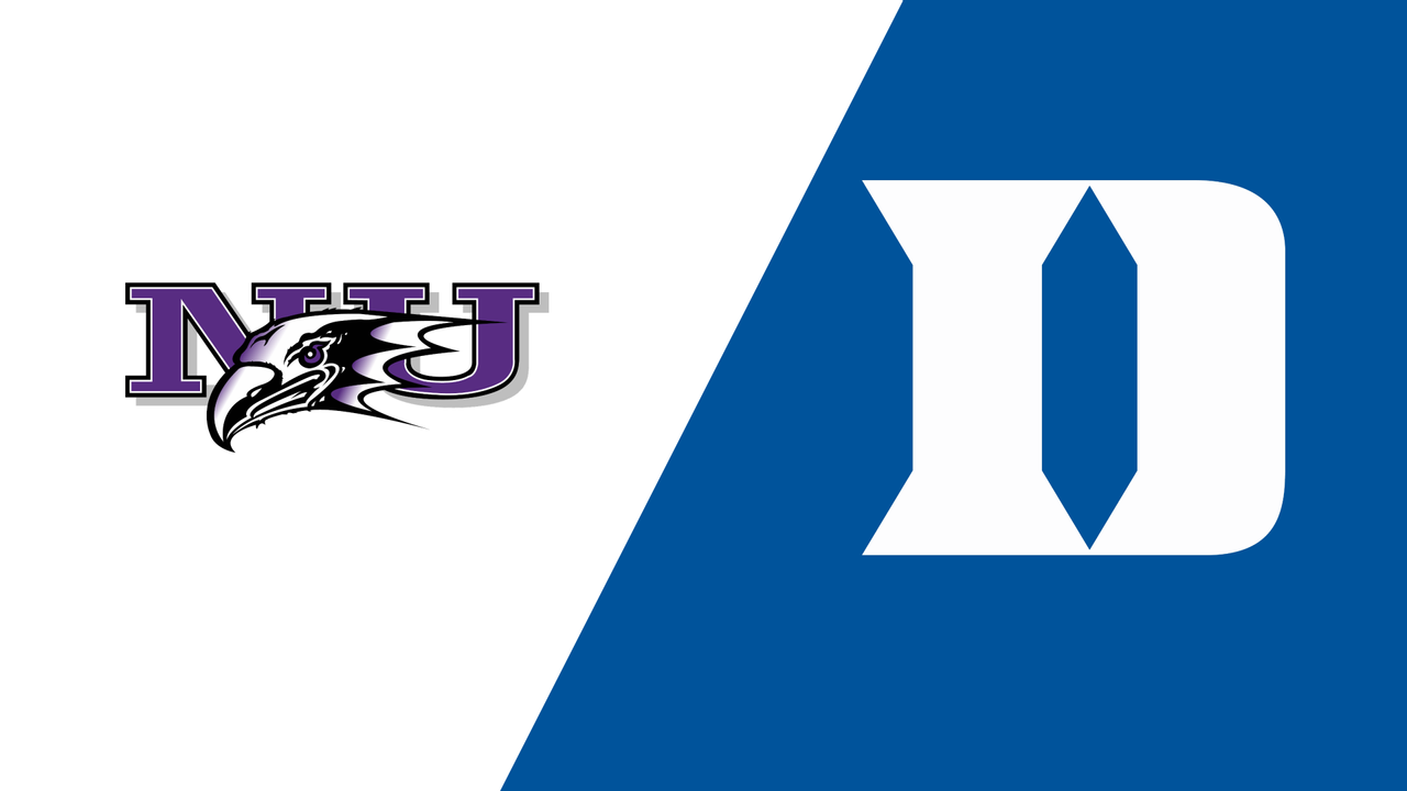 Niagara vs. Duke