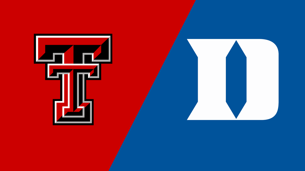 Big 12 Conference Basketball