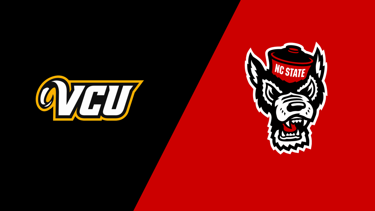 VCU vs. NC State