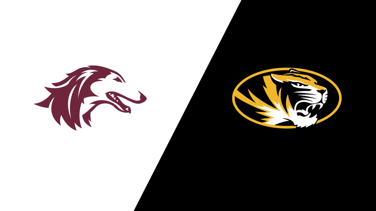Southern Illinois vs. Missouri