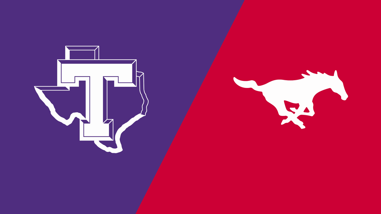 Tarleton State vs. SMU