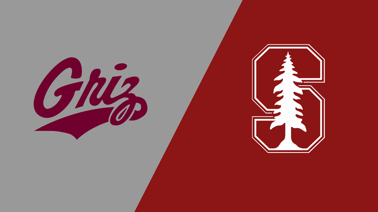 Montana vs. Stanford