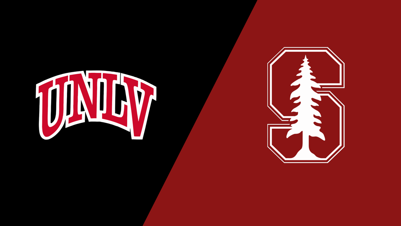 UNLV vs. Stanford