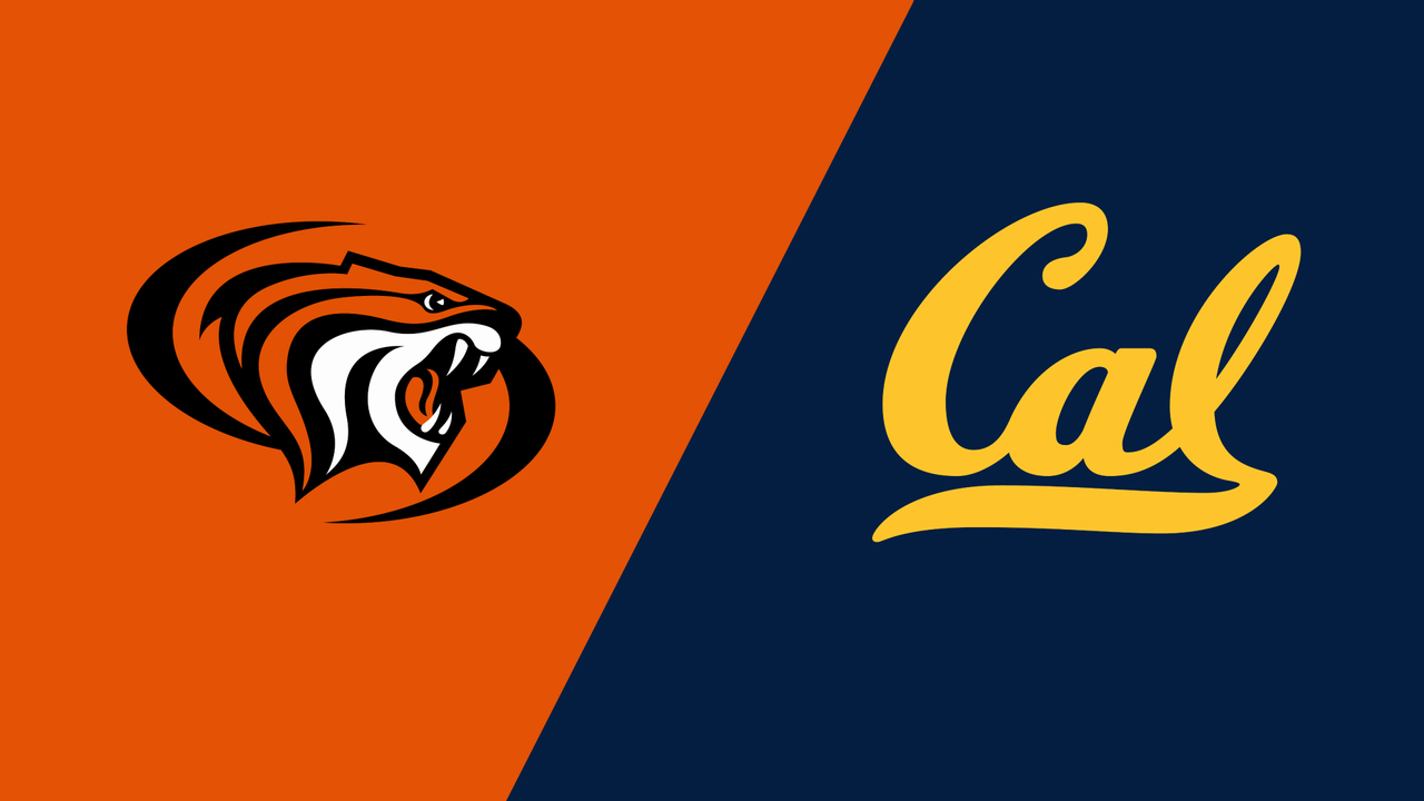 Pacific vs. California