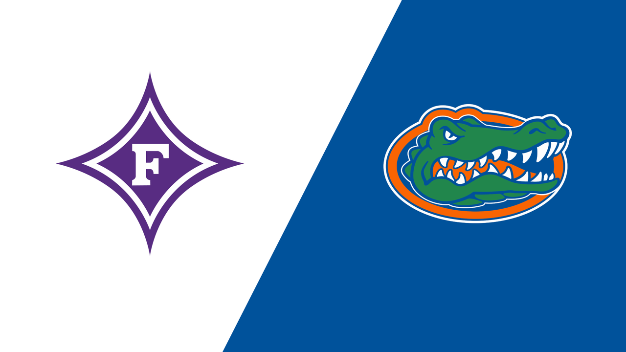Furman vs. Florida