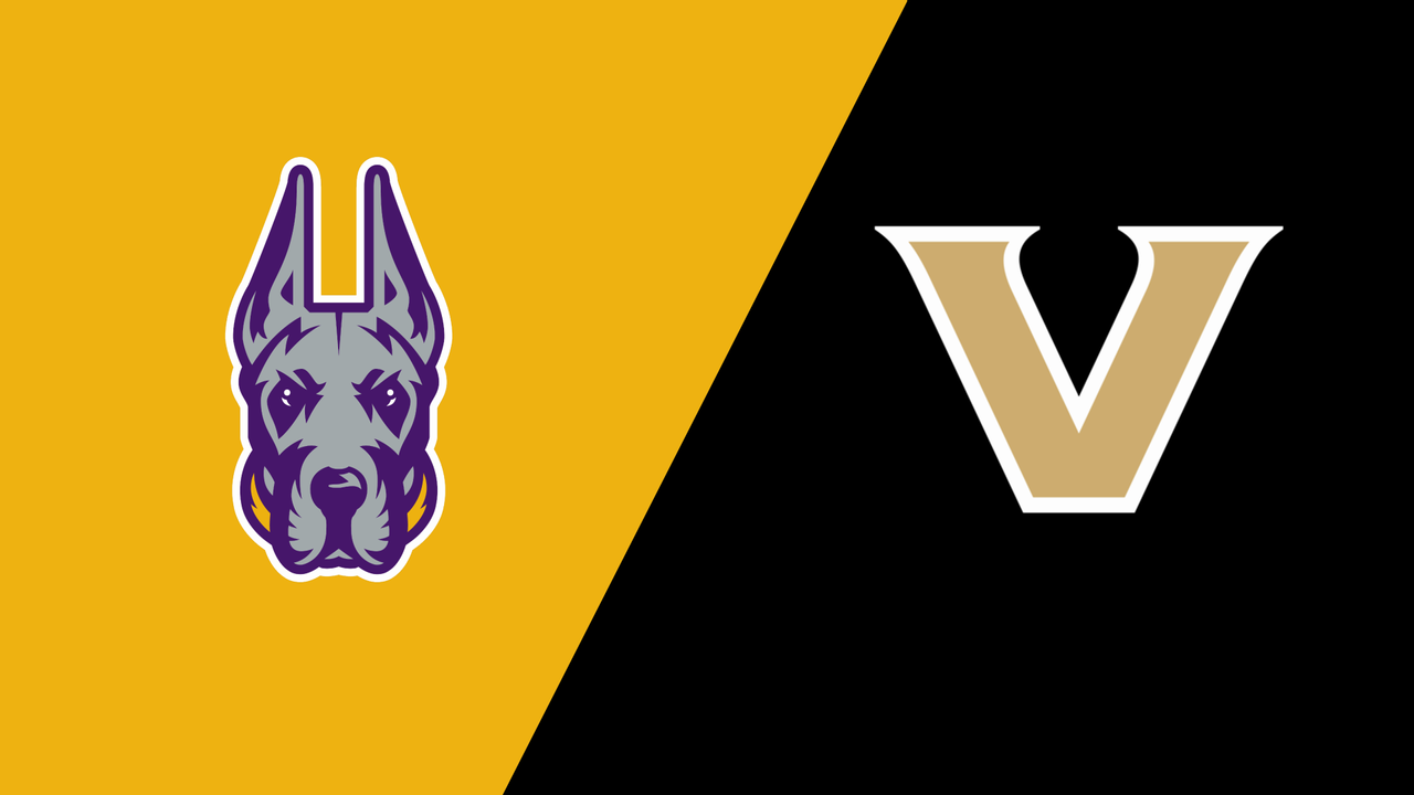UAlbany vs. #19 Vanderbilt
