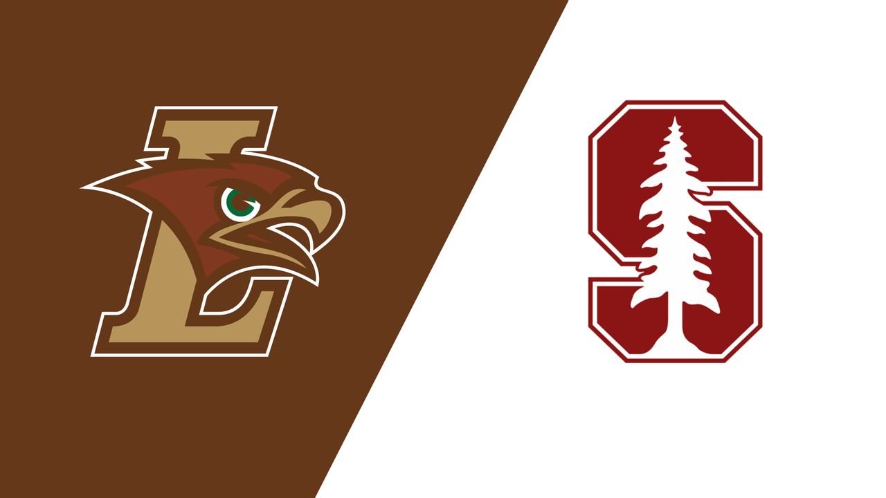 Lehigh vs. Stanford