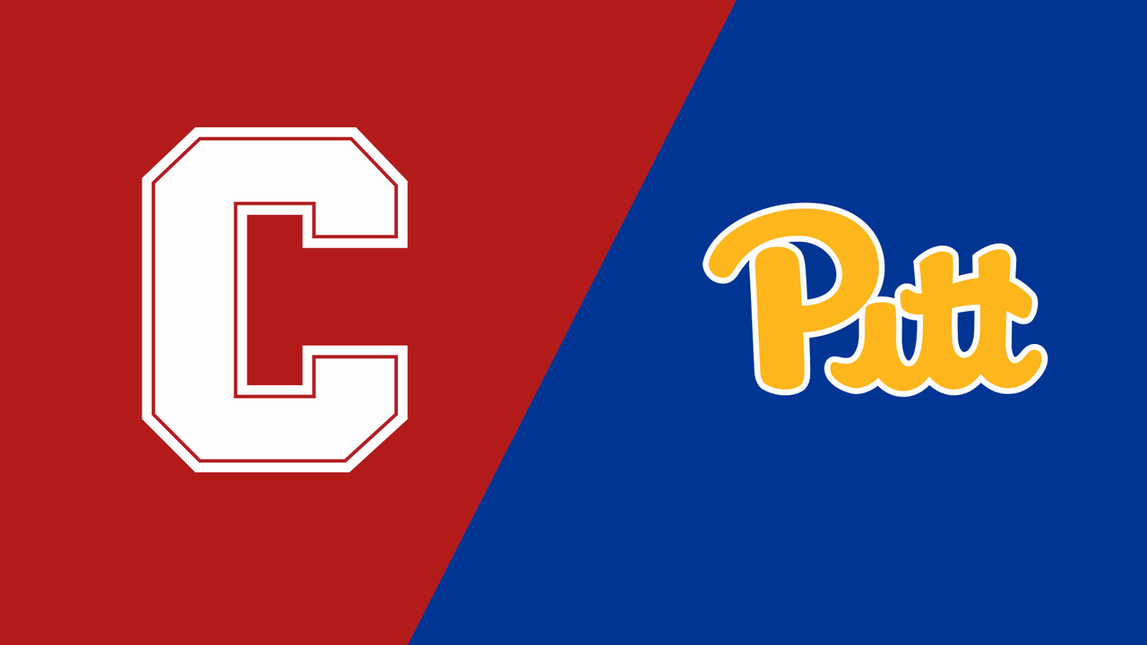 Cornell vs. Pittsburgh