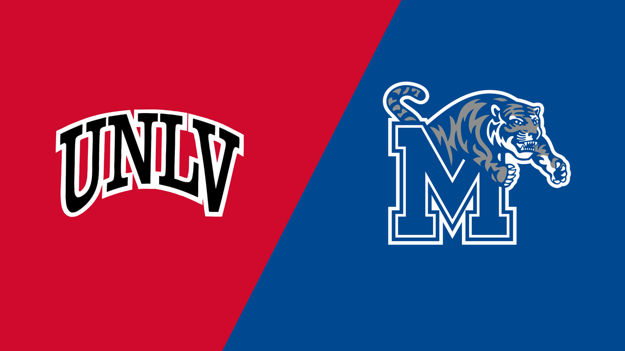 UNLV vs. Memphis