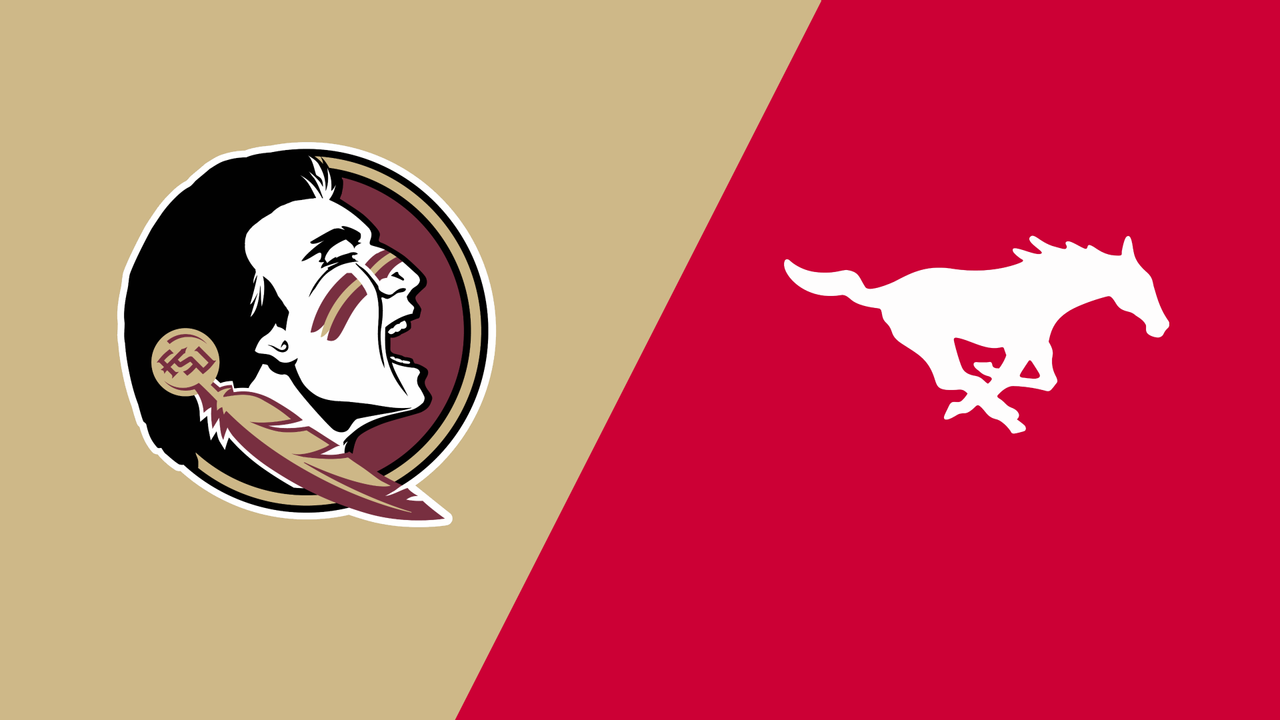Florida State vs. SMU