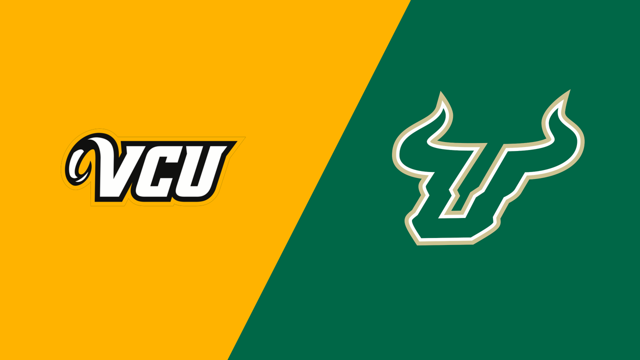 VCU vs. South Florida (Battle 4 Atlantis)