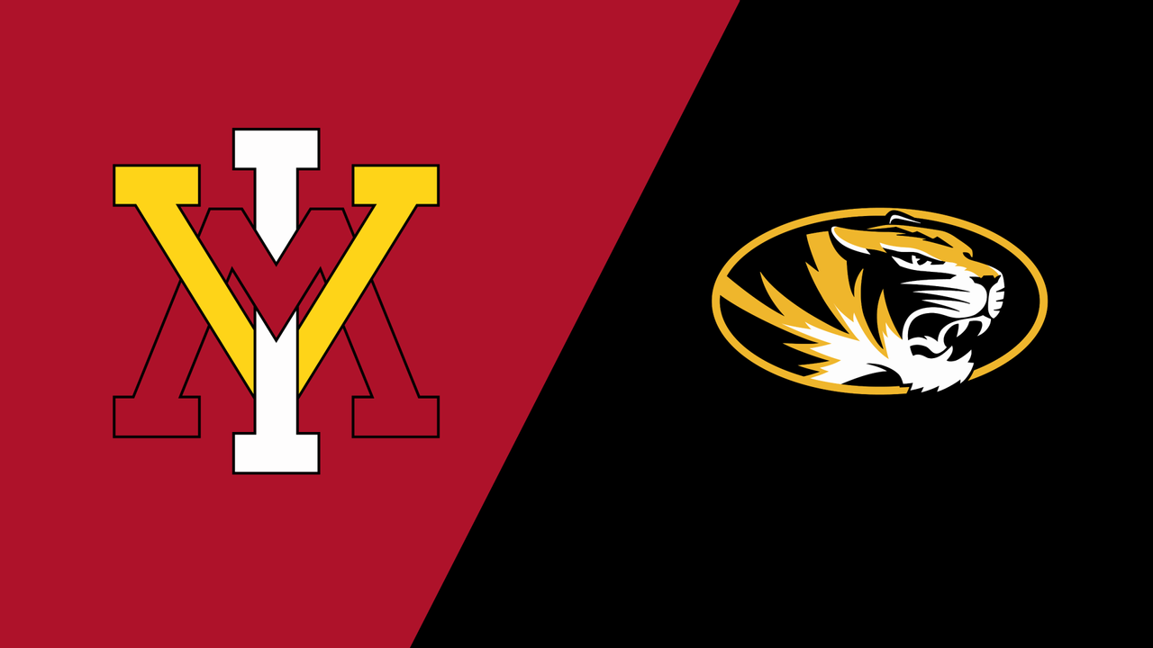 VMI vs. Missouri
