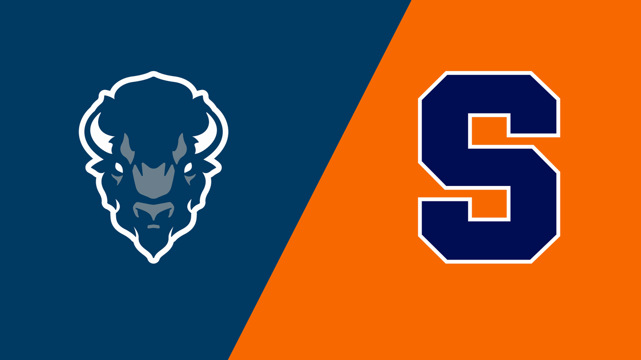 Howard vs. Syracuse