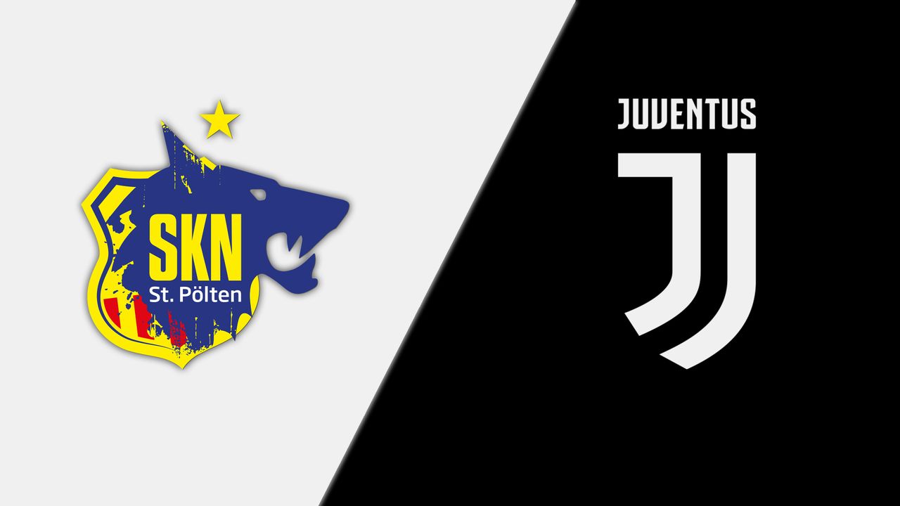 En Español-SKN St.Pölten vs. Juventus FC