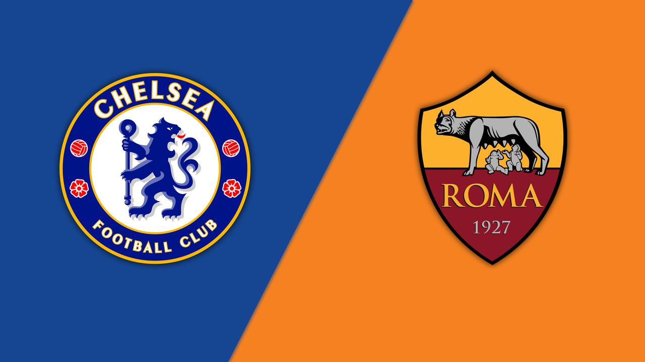 En Español-Chelsea FC Women vs. AS Roma