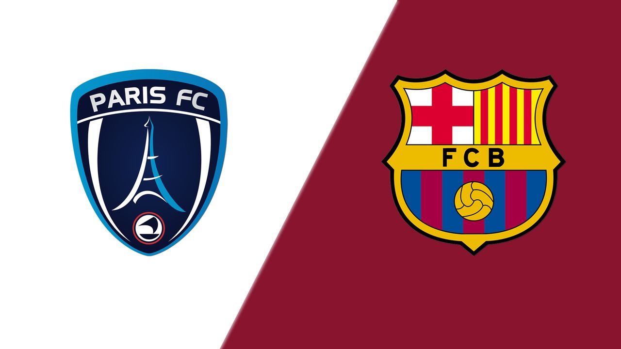 En Español-Paris FC vs. FC Barcelona