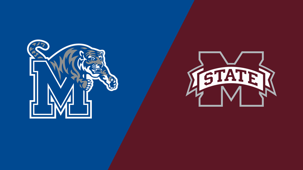 Memphis vs. Mississippi State