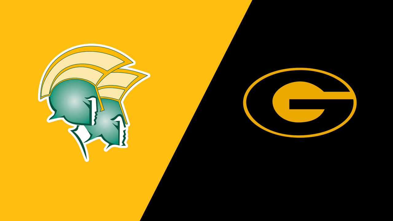 Norfolk State vs. Grambling