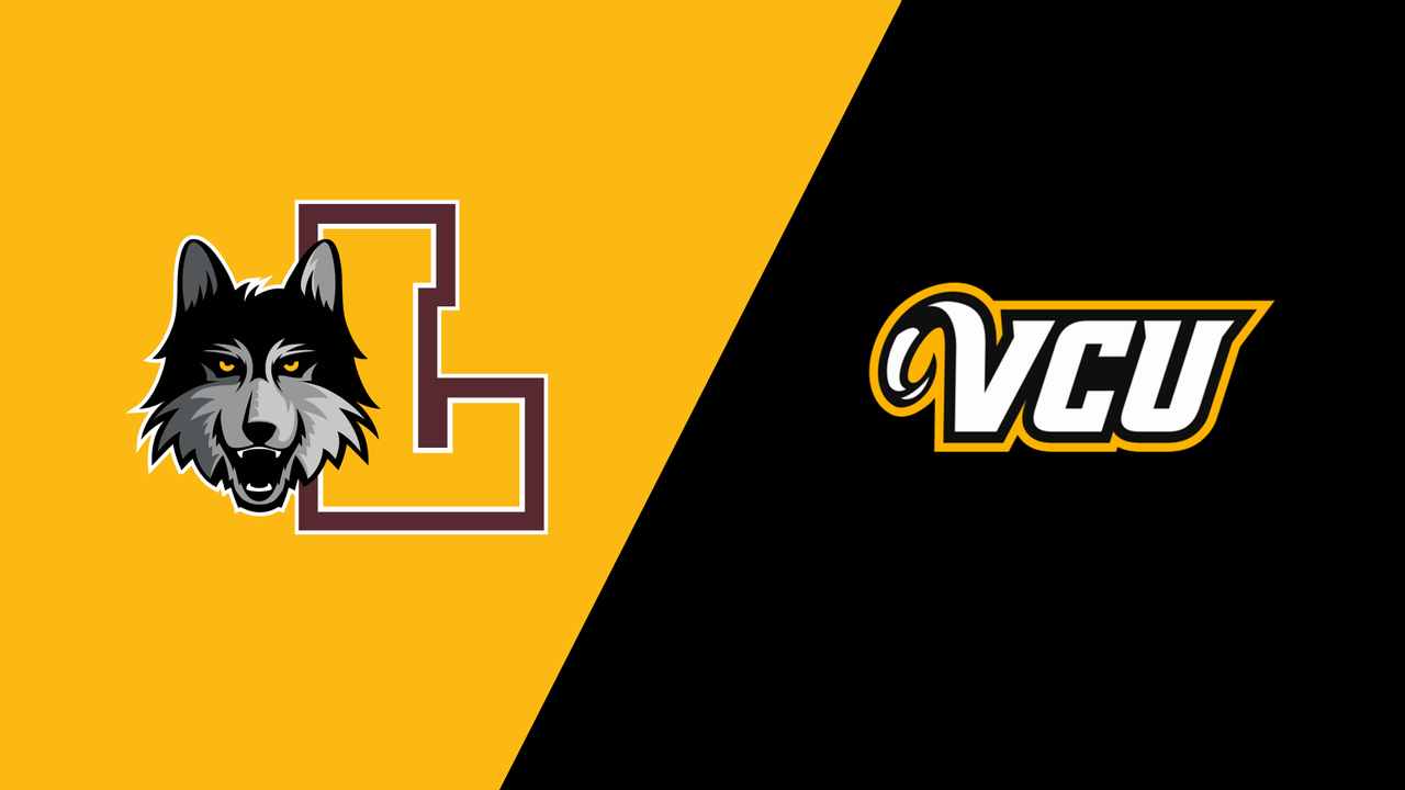 Loyola Chicago vs. VCU