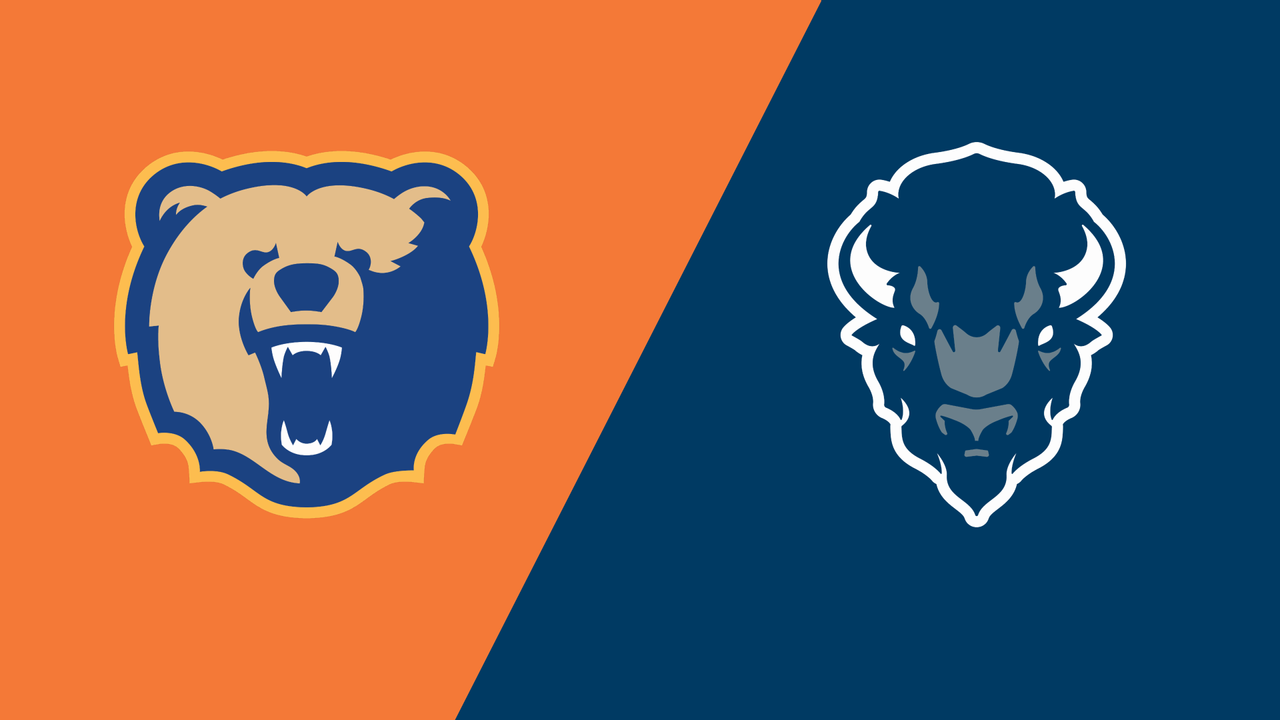 Morgan State vs. Howard