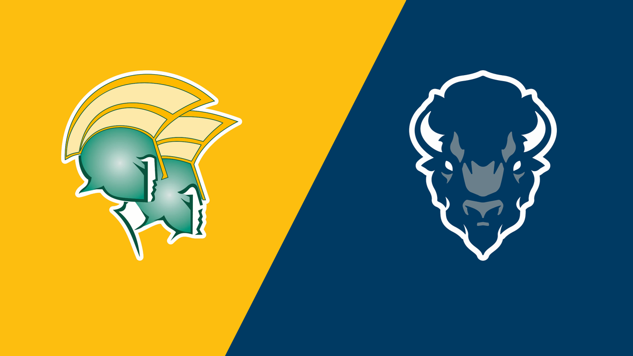 Norfolk State vs. Howard