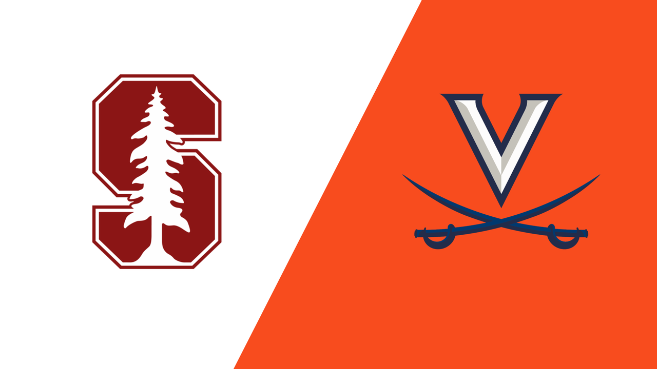 Stanford vs. Virginia (Quarterfinals)